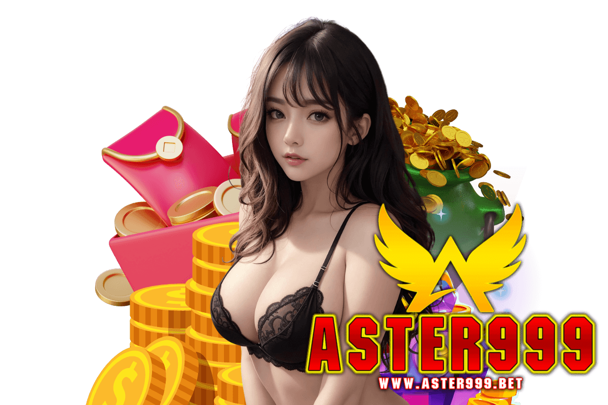 aster999