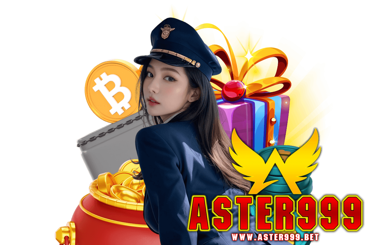 aster999 com